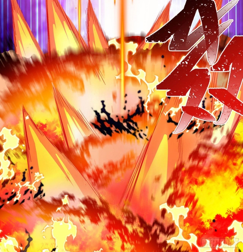 I Picked Up An Attributes Chapter 54 Gambar 9